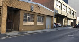 Showrooms / Bulky Goods commercial property for lease at 18-22 Ellis Street South Yarra VIC 3141