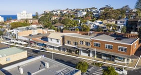 Medical / Consulting commercial property for lease at 12-32 Lawrence Street Freshwater NSW 2096