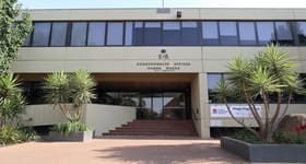 Offices commercial property for lease at Ground Floor, 2 O'Reilly Street Wagga Wagga NSW 2650