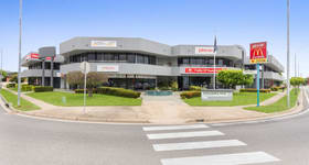 Shop & Retail commercial property for lease at 336-340 Ross River Road Aitkenvale QLD 4814