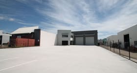 Showrooms / Bulky Goods commercial property for lease at 38 Boyland Avenue Coopers Plains QLD 4108