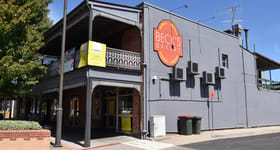 Offices commercial property for lease at 83 George Street Bathurst NSW 2795
