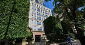 Offices commercial property for lease at 370 St Kilda Road Melbourne 3004 VIC 3004