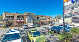 Shop & Retail commercial property for lease at Shop 3/152 Woogaroo Street Forest Lake QLD 4078