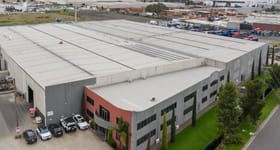 Showrooms / Bulky Goods commercial property for lease at whole property/245 Rex Road Campbellfield VIC 3061