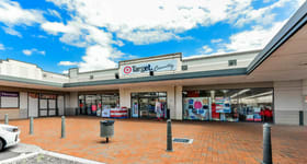 Shop & Retail commercial property sold at Shop 23/1-15 Murray Street Camden NSW 2570