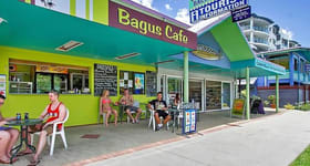 Hotel, Motel, Pub & Leisure commercial property for lease at 149-151 Esplanade Cairns City QLD 4870