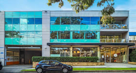 Offices commercial property for sale at 52/42-46 Wattle Road Brookvale NSW 2100