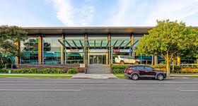 Offices commercial property for lease at Southgate Corporate Park 19 Corporate Drive Cannon Hill QLD 4170