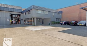 Offices commercial property for lease at Padstow NSW 2211