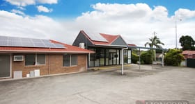 Shop & Retail commercial property for lease at Sunnybank QLD 4109