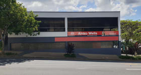 Medical / Consulting commercial property for lease at 1162 Sandgate Road Nundah QLD 4012