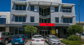 Medical / Consulting commercial property for lease at 49 Cedric Street Stirling WA 6021