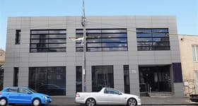 Offices commercial property for lease at 75-79 Chetwynd Street North Melbourne VIC 3051
