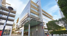 Offices commercial property for lease at Building C, Level 1/1 Homebush Bay Drive Rhodes NSW 2138