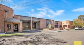 Showrooms / Bulky Goods commercial property for lease at 26-30 Halloran Street Lilyfield NSW 2040