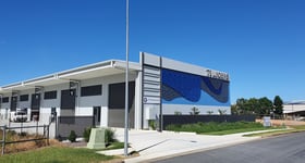 Factory, Warehouse & Industrial commercial property for lease at Unit 1/173 Lundberg Drive South Murwillumbah NSW 2484