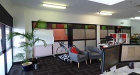 Offices commercial property leased at Suite 14/156 Boundary Street West End QLD 4101