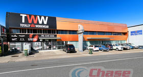 Offices commercial property for lease at 2/21 Wellington Road East Brisbane QLD 4169