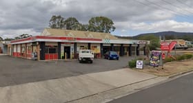 Medical / Consulting commercial property for lease at 615 Toowoomba Connection Road Withcott QLD 4352