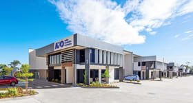 Showrooms / Bulky Goods commercial property for sale at 35 Learoyd Road Acacia Ridge QLD 4110