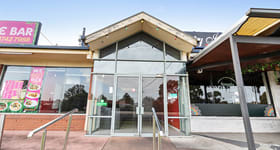 Shop & Retail commercial property leased at 2/266-274 Derrimut Road Hoppers Crossing VIC 3029