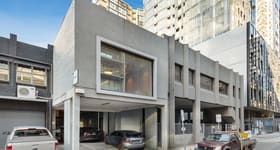 Factory, Warehouse & Industrial commercial property for lease at 28 Claremont Street South Yarra VIC 3141
