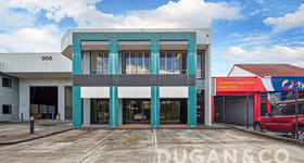 Shop & Retail commercial property for lease at 2/908 Kingsford Smith Dr Eagle Farm QLD 4009