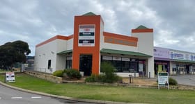Showrooms / Bulky Goods commercial property for lease at 5A Kulin Way Mandurah WA 6210