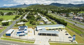 Showrooms / Bulky Goods commercial property for lease at 5/67 Thomson Road Edmonton QLD 4869