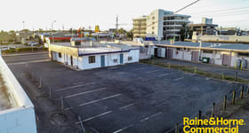 Showrooms / Bulky Goods commercial property for sale at 123 Sydney Street Mackay QLD 4740