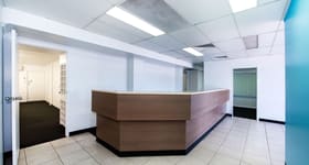 Offices commercial property for sale at 123 Sydney Street Mackay QLD 4740