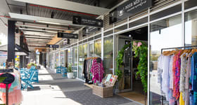 Shop & Retail commercial property for sale at Unit/11A Volt Lane Albury NSW 2640