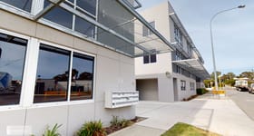 Medical / Consulting commercial property for lease at 2/86 Francis Avenue Karrinyup WA 6018