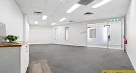 Medical / Consulting commercial property for lease at 7B/5 McLennan Court North Lakes QLD 4509