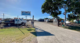 Development / Land commercial property for lease at 14 Jurekey Street Cluden QLD 4811
