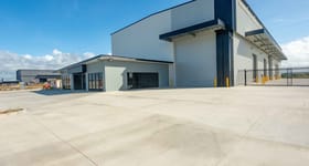 Development / Land commercial property for lease at 22 Gateway Drive Paget QLD 4740
