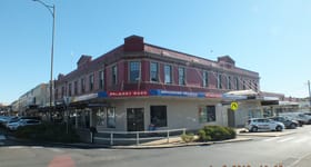 Offices commercial property for lease at Suite B 238 Howick Street Bathurst NSW 2795