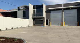 Offices commercial property for lease at 17 Darbyshire Street Williamstown VIC 3016