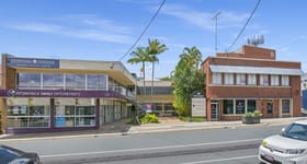Offices commercial property for lease at 40 Howard Street Nambour QLD 4560