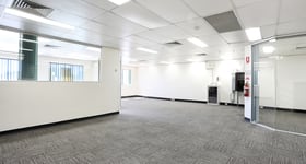 Offices commercial property for sale at 3/12 Abercrombie Street Rocklea QLD 4106