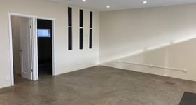 Offices commercial property for lease at 2&3/535 Clayton Road Clayton South VIC 3169