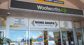 Shop & Retail commercial property for lease at 1150 Beaudesert Road Acacia Ridge QLD 4110