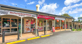 Shop & Retail commercial property for lease at Jura Parade Merrimac QLD 4226