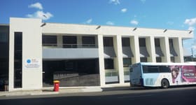 Medical / Consulting commercial property for lease at Miranda NSW 2228