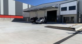 Factory, Warehouse & Industrial commercial property for sale at Lot 29 Ironstone Road Berrinba QLD 4117