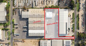 Factory, Warehouse & Industrial commercial property for lease at 90 Whiteside Road Clayton South VIC 3169