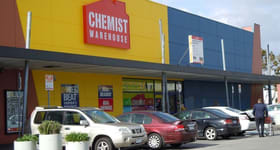 Medical / Consulting commercial property for lease at Showroom 2/26 Princes Highway Dandenong VIC 3175