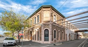 Hotel, Motel, Pub & Leisure commercial property for lease at 247-251 Gouger Street Adelaide SA 5000