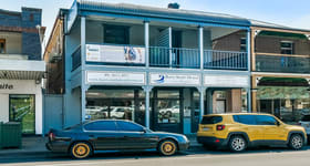 Medical / Consulting commercial property for lease at Suites 3 & 4/59-61 Argyle Street Camden NSW 2570